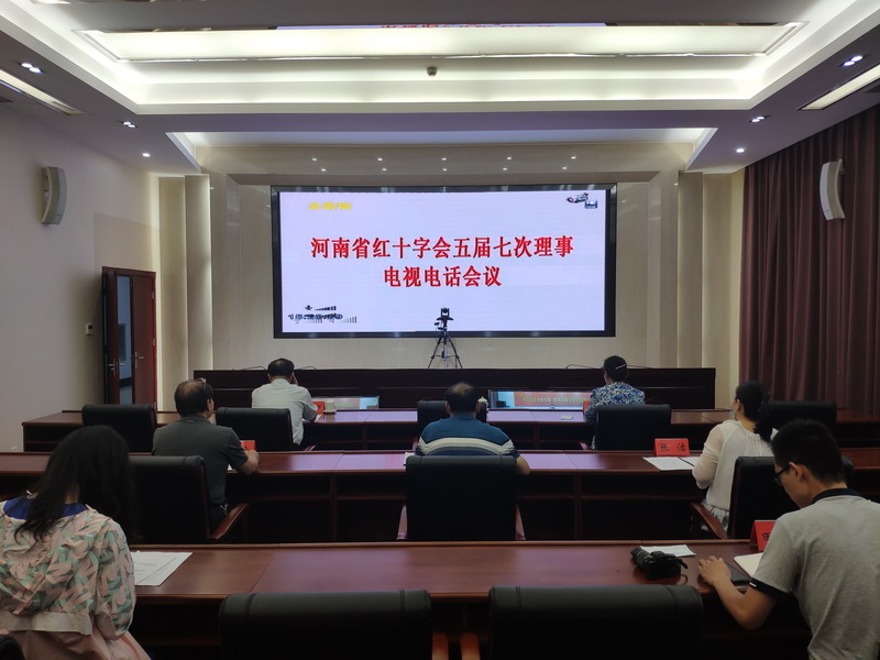 674887881783022981_调整大小.jpg