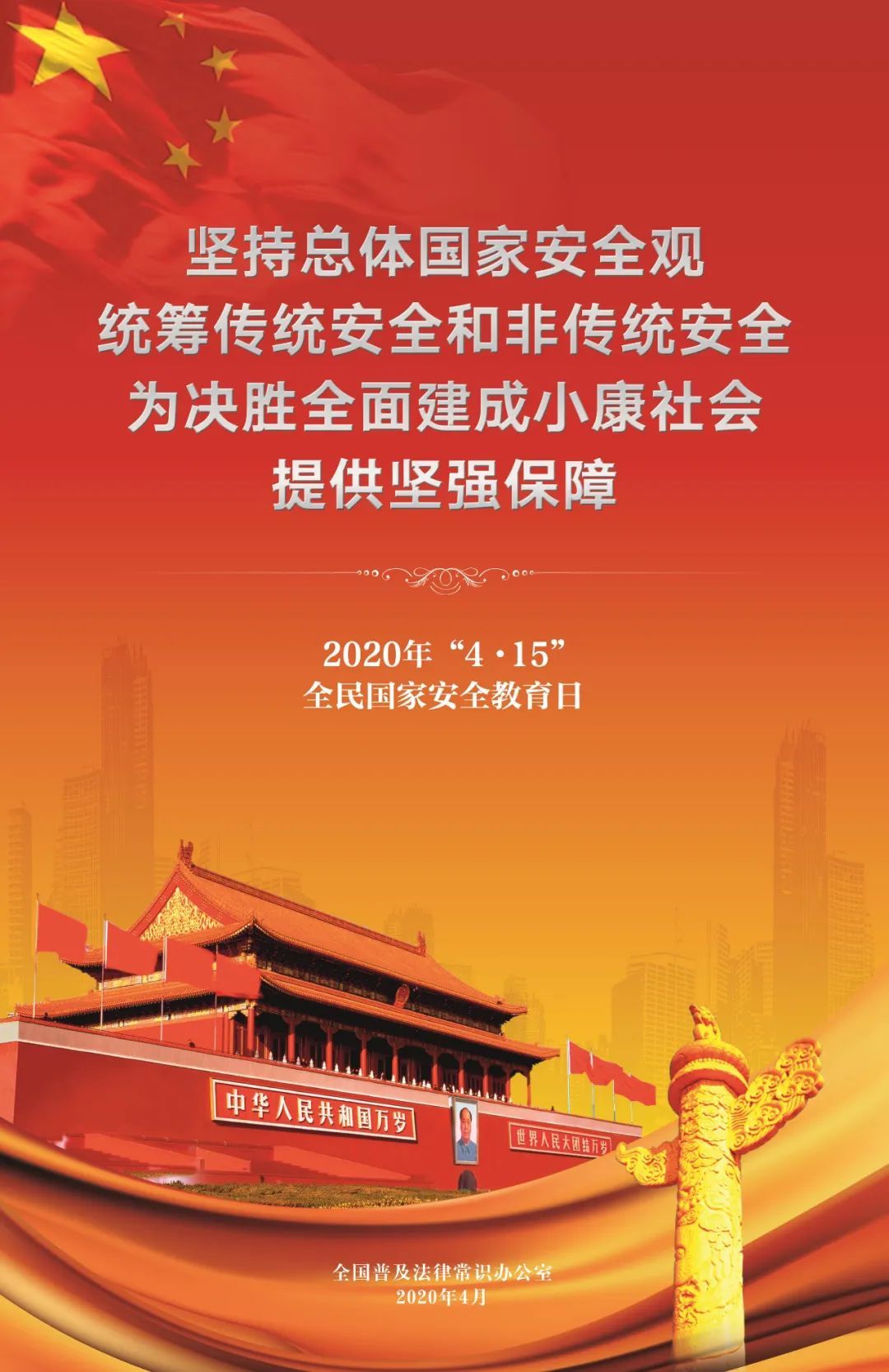 t0138e47bf4202410b8.jpg