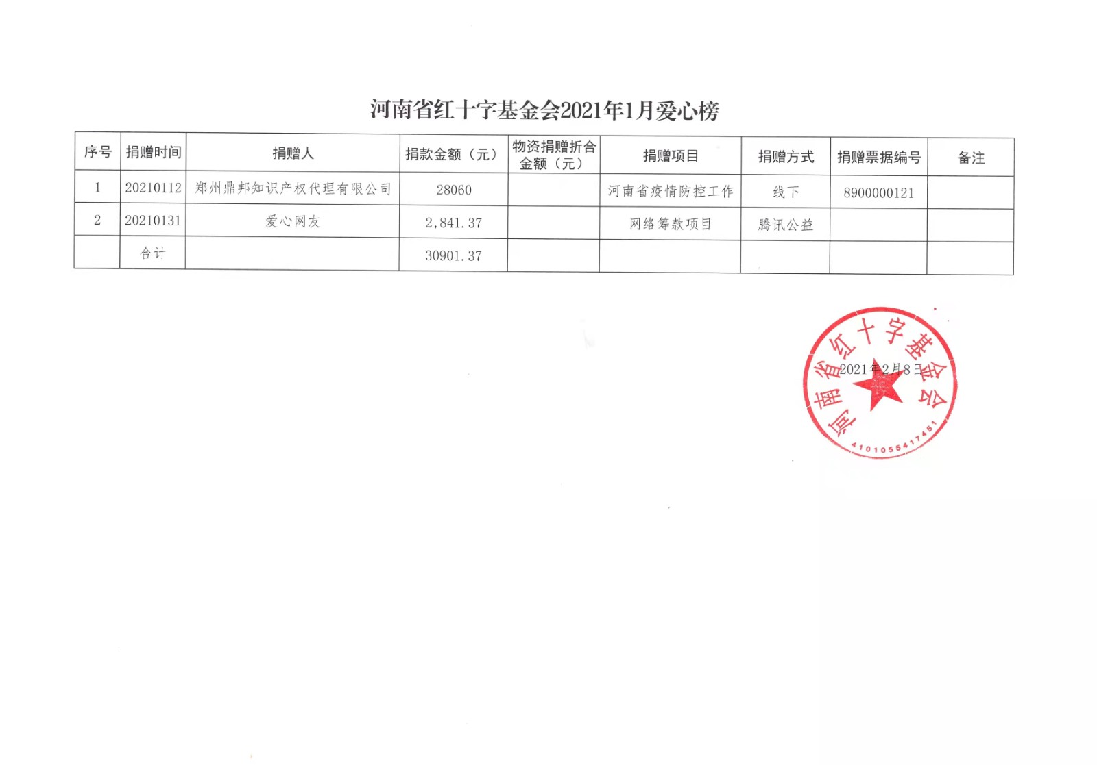 微信图片_20210208205330.jpg