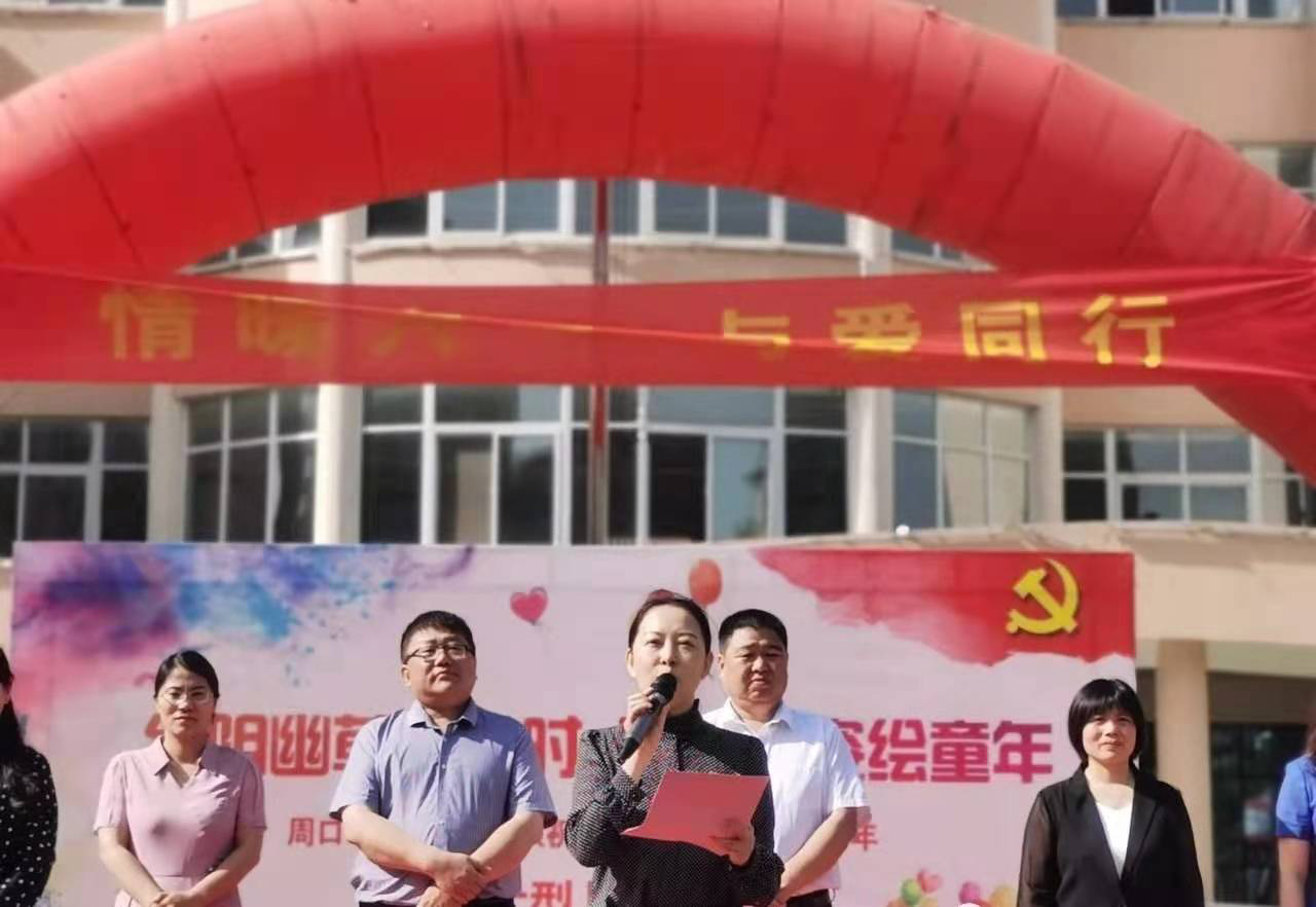 图片3.png