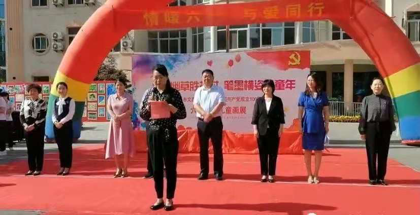 图片5.png