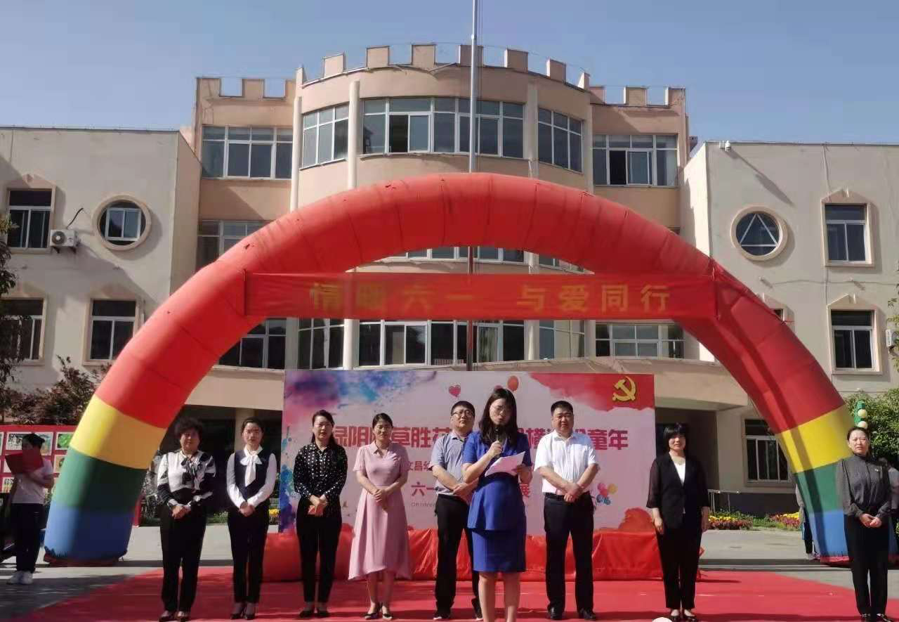 图片6.png