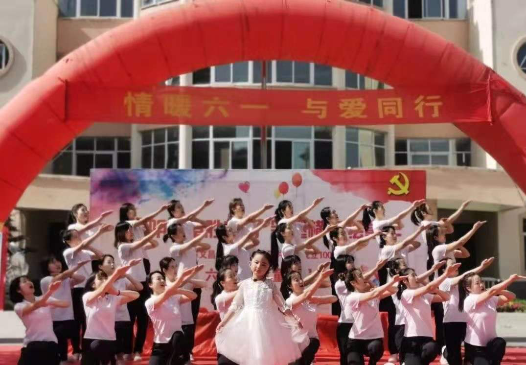 图片7.png