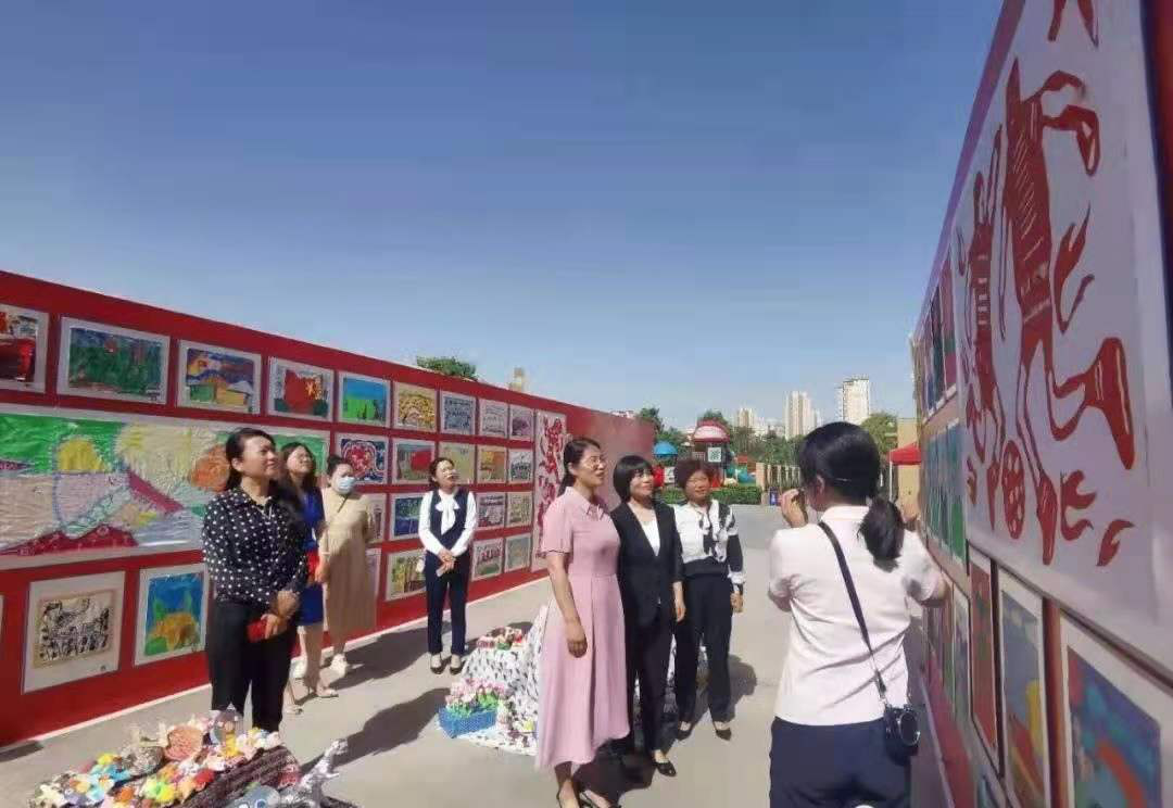 图片8.png