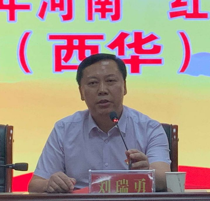 图片4.png