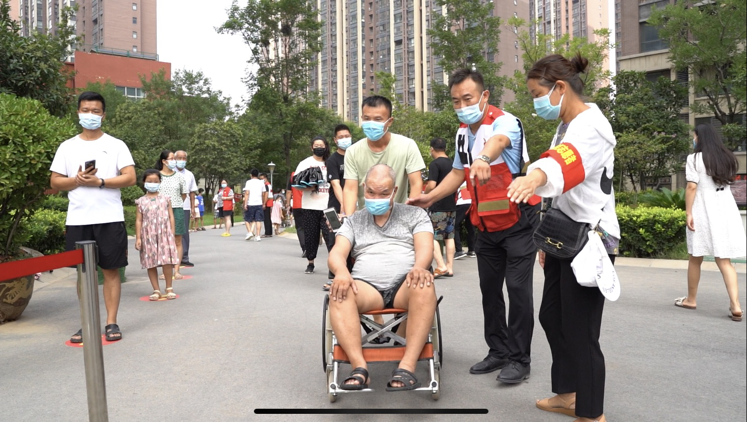 图片2.png