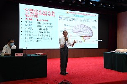 图片2_副本.png