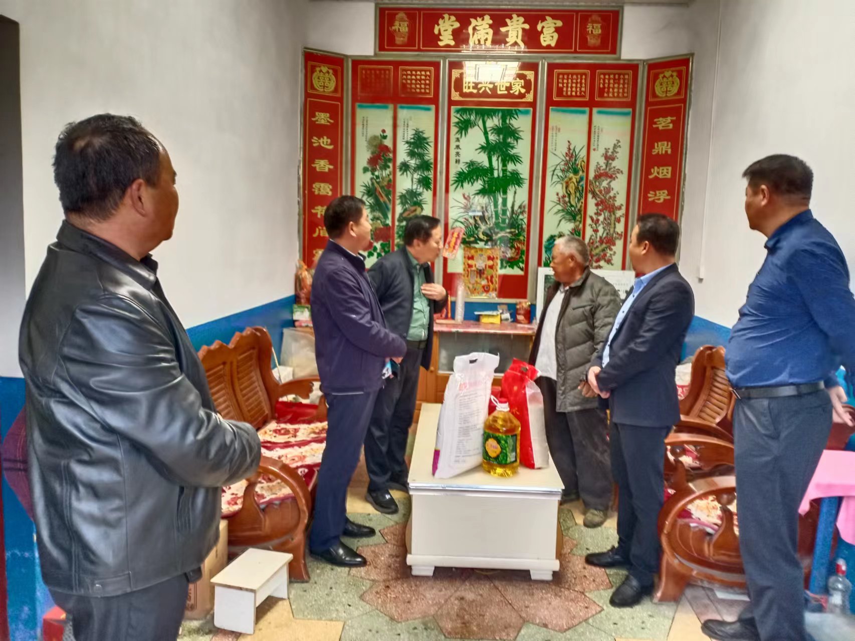 图片4.jpg