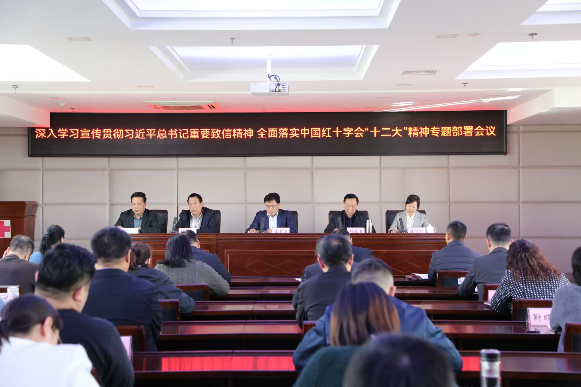微信图片_20241025174855.jpg