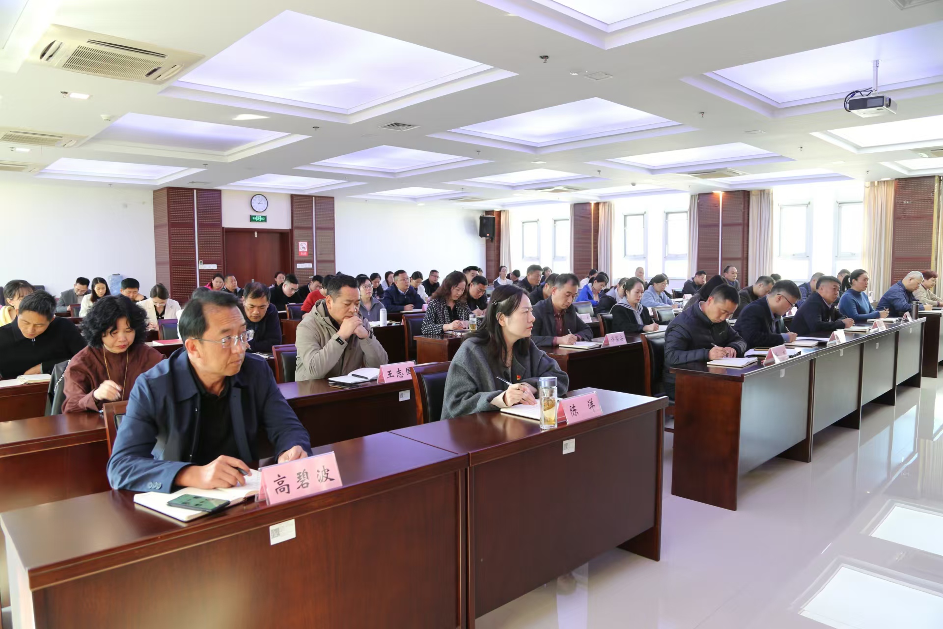 微信图片_20241025174906.jpg