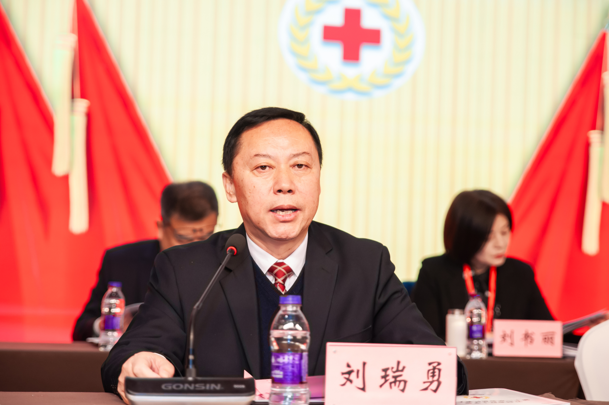 图片2_副本.png