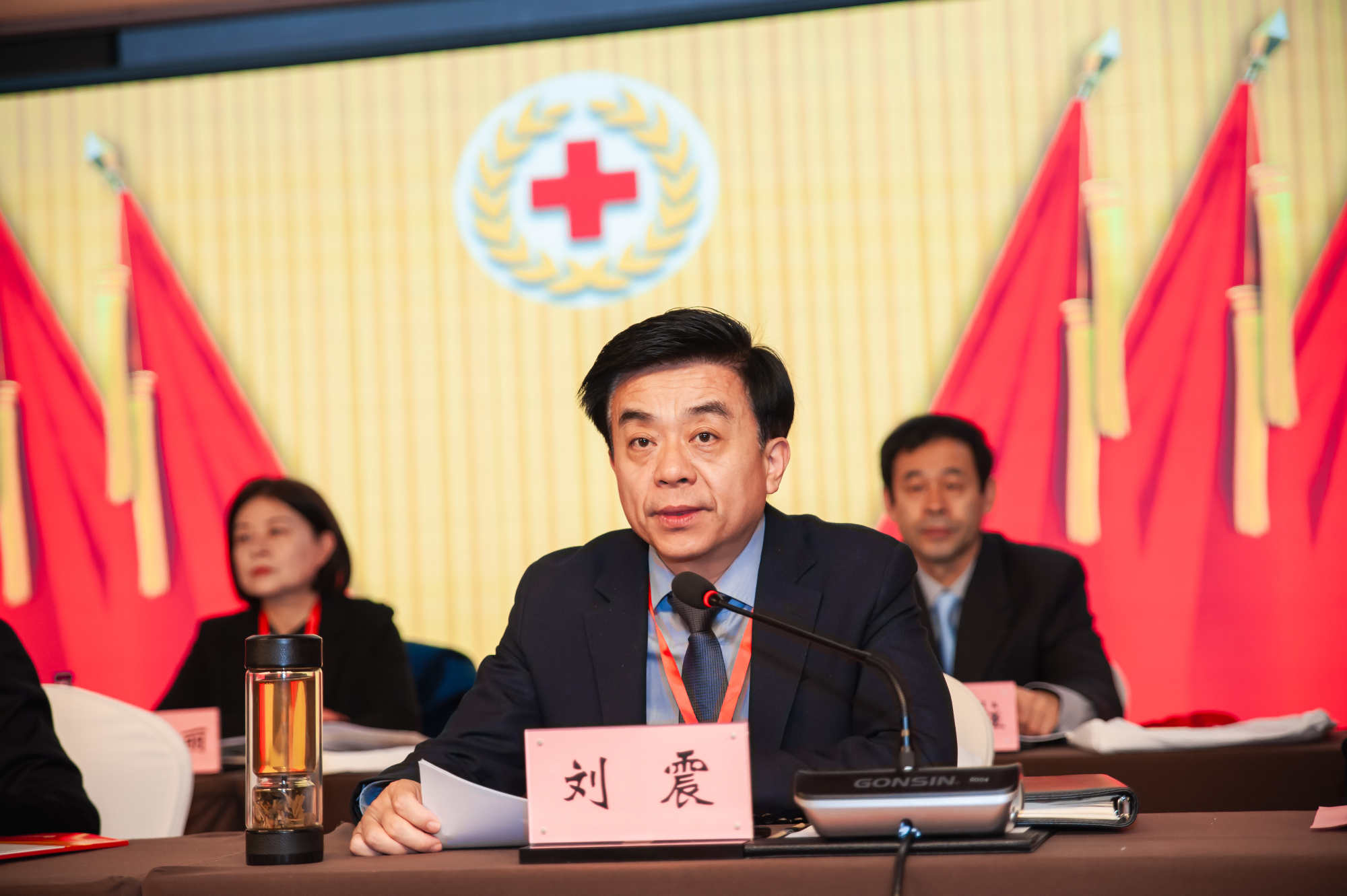 图片3_副本.png