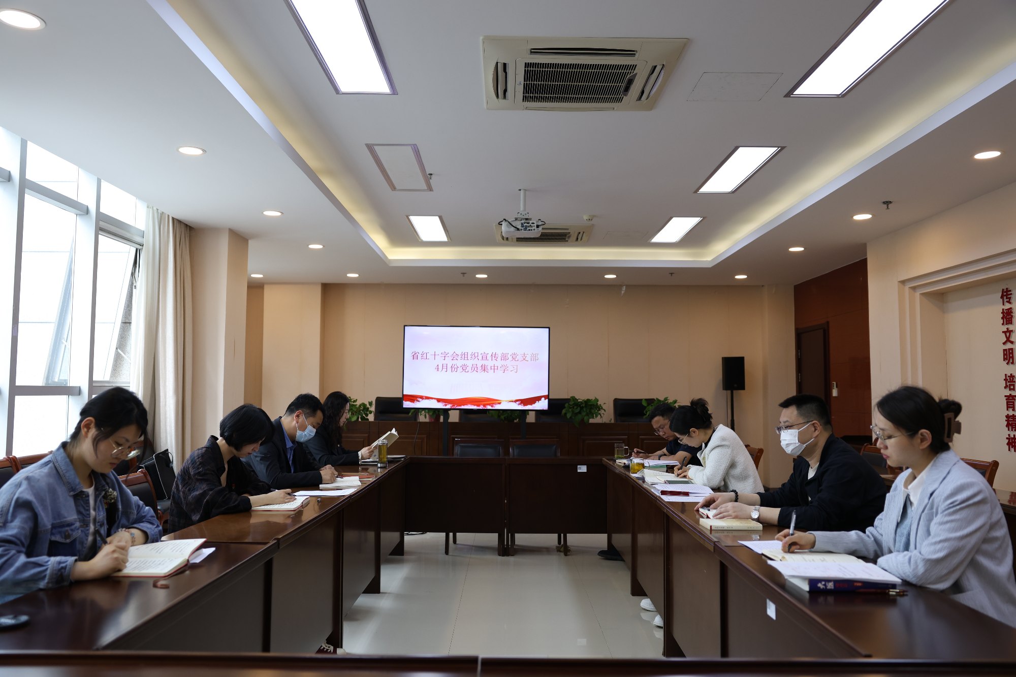 475A0548_副本.jpg