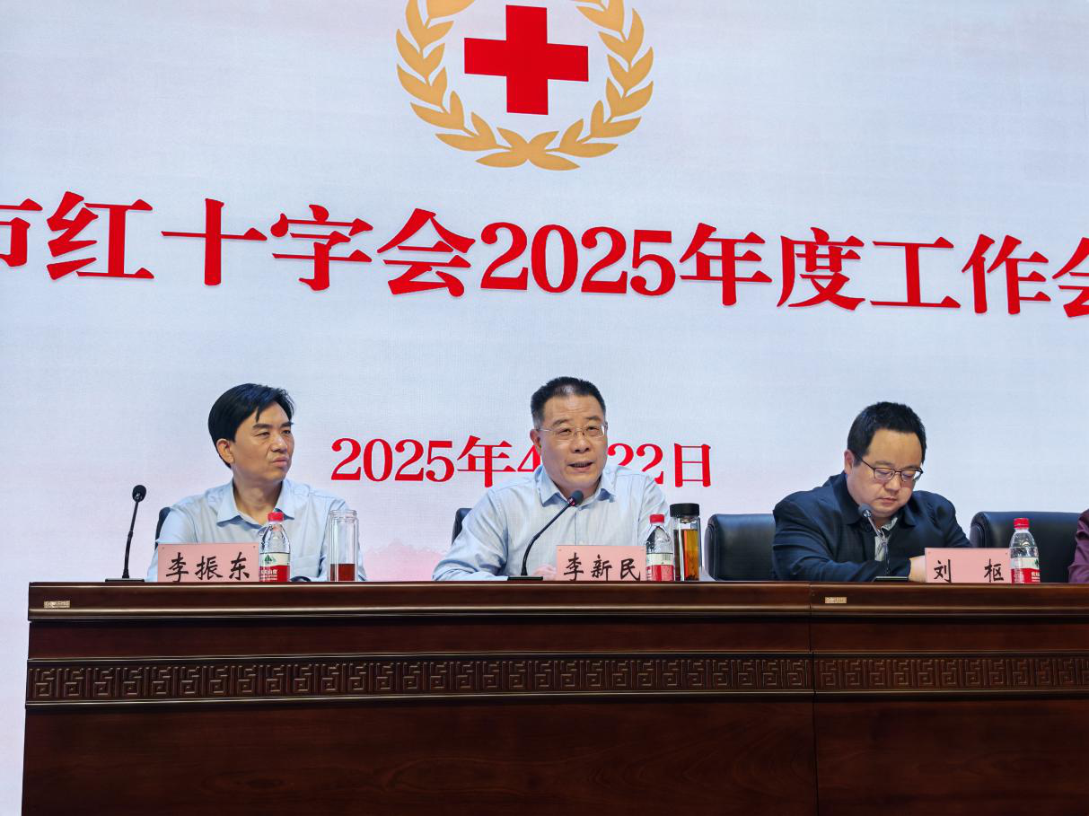 图片9.png