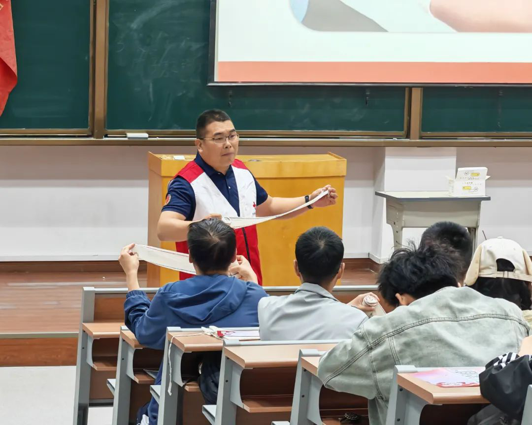 图片7.png