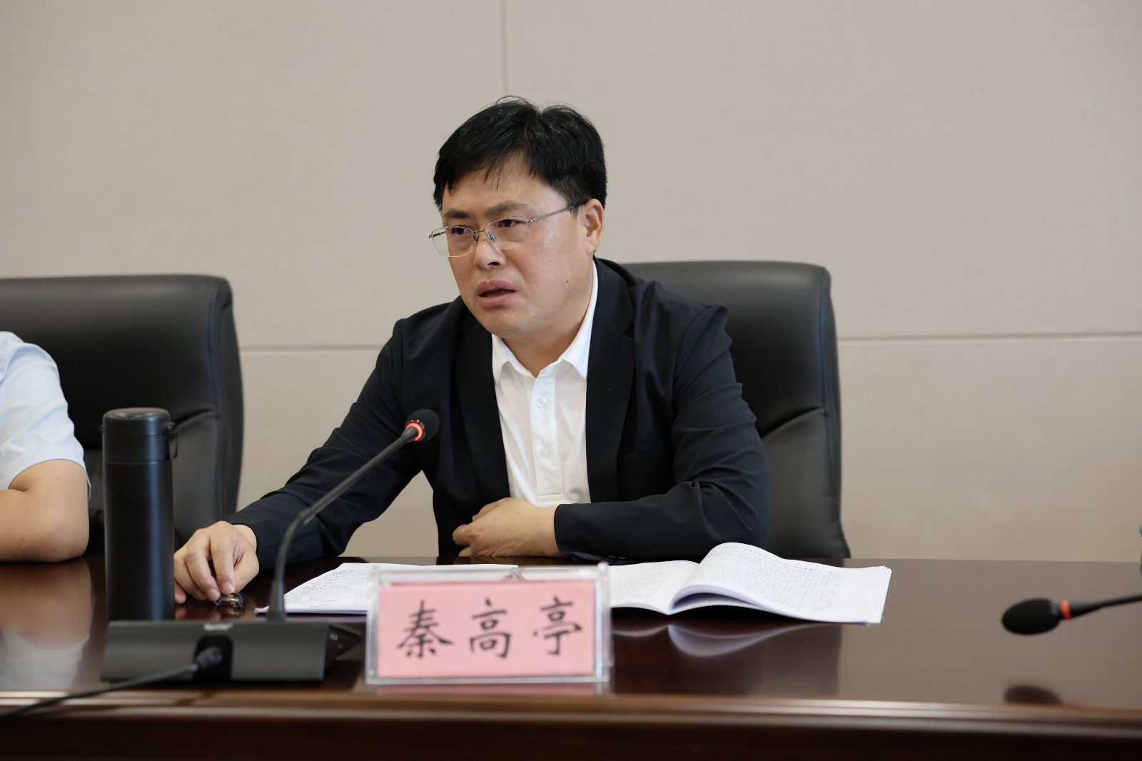 475A2332_副本.jpg