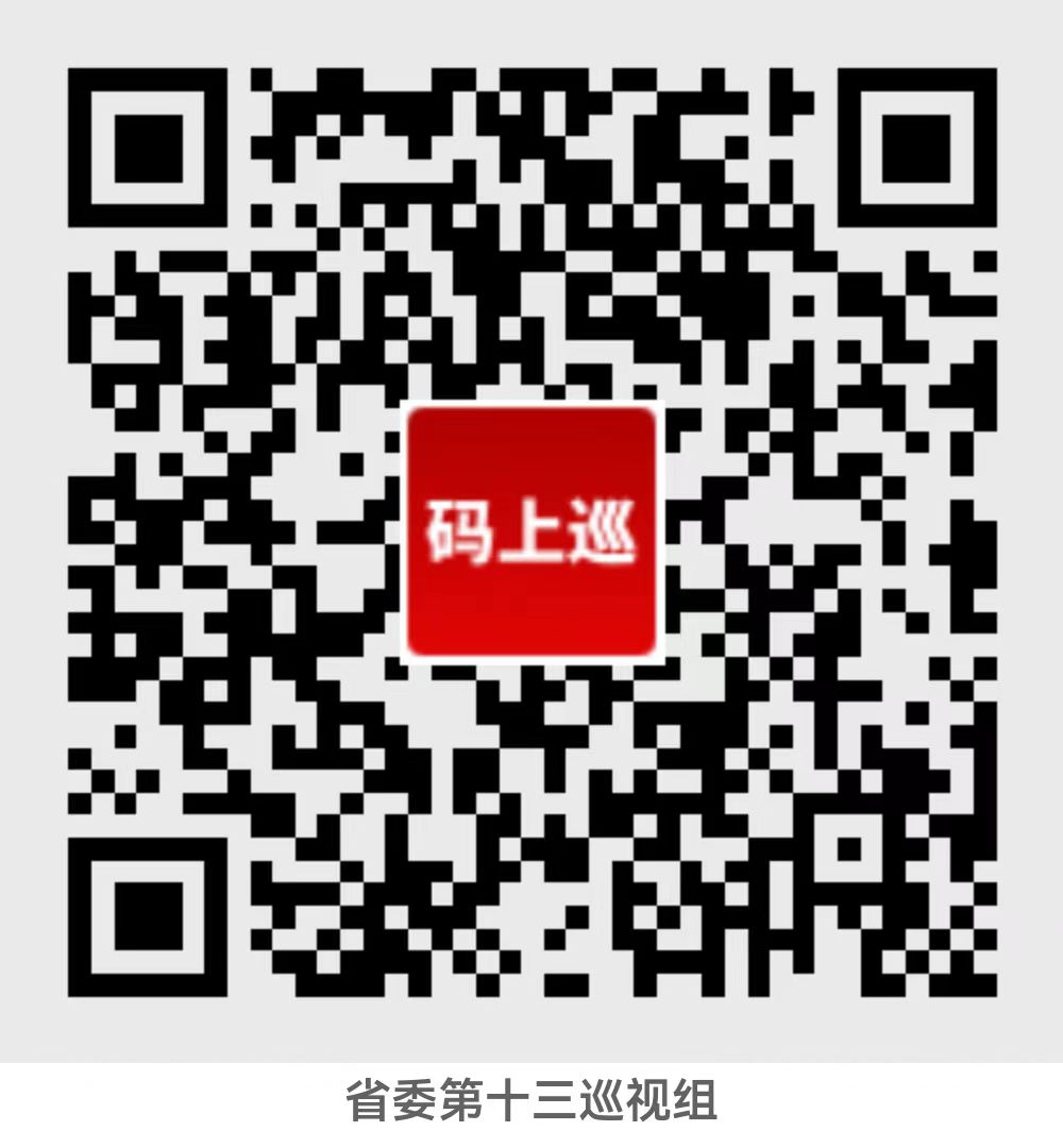 巡视二维码.jpg